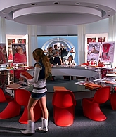 Ugly_Betty_S03E05_Granny_Pants_1080p_LLP_001426.jpg