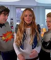 Ugly_Betty_S03E05_Granny_Pants_1080p_LLP_001467.jpg