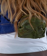 Ugly_Betty_S03E05_Granny_Pants_1080p_LLP_001476.jpg