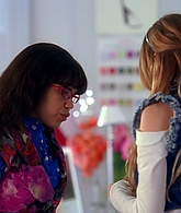 Ugly_Betty_S03E05_Granny_Pants_1080p_LLP_001555.jpg