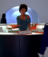 Ugly_Betty_S03E05_Granny_Pants_1080p_LLP_001723.jpg