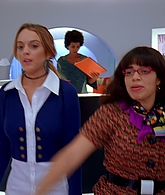 Ugly_Betty_S03E05_Granny_Pants_1080p_LLP_001725.jpg