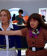Ugly_Betty_S03E05_Granny_Pants_1080p_LLP_001726.jpg