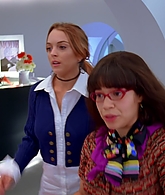 Ugly_Betty_S03E05_Granny_Pants_1080p_LLP_001731.jpg