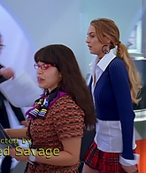 Ugly_Betty_S03E05_Granny_Pants_1080p_LLP_001734.jpg