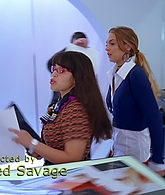 Ugly_Betty_S03E05_Granny_Pants_1080p_LLP_001735.jpg