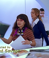 Ugly_Betty_S03E05_Granny_Pants_1080p_LLP_001736.jpg