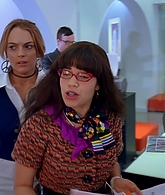 Ugly_Betty_S03E05_Granny_Pants_1080p_LLP_001741.jpg
