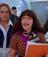 Ugly_Betty_S03E05_Granny_Pants_1080p_LLP_001742.jpg