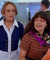 Ugly_Betty_S03E05_Granny_Pants_1080p_LLP_001743.jpg