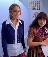 Ugly_Betty_S03E05_Granny_Pants_1080p_LLP_001749.jpg