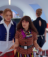 Ugly_Betty_S03E05_Granny_Pants_1080p_LLP_001771.jpg
