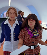 Ugly_Betty_S03E05_Granny_Pants_1080p_LLP_001773.jpg