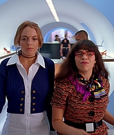 Ugly_Betty_S03E05_Granny_Pants_1080p_LLP_001779.jpg
