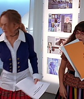 Ugly_Betty_S03E05_Granny_Pants_1080p_LLP_001788.jpg