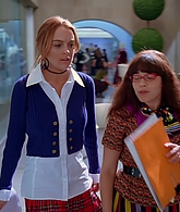 Ugly_Betty_S03E05_Granny_Pants_1080p_LLP_001807.jpg