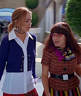 Ugly_Betty_S03E05_Granny_Pants_1080p_LLP_001808.jpg