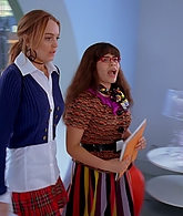 Ugly_Betty_S03E05_Granny_Pants_1080p_LLP_001812.jpg