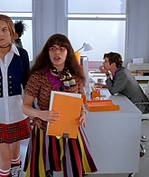 Ugly_Betty_S03E05_Granny_Pants_1080p_LLP_001818.jpg