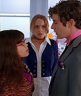 Ugly_Betty_S03E05_Granny_Pants_1080p_LLP_001831.jpg