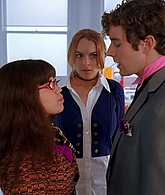 Ugly_Betty_S03E05_Granny_Pants_1080p_LLP_001838.jpg