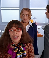 Ugly_Betty_S03E05_Granny_Pants_1080p_LLP_001840.jpg
