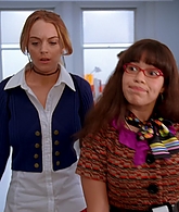 Filename=Ugly_Betty_S03E05_Granny_Pants_1080p_LLP_001844.jpg
Filesize=163KiB
Dimensions=1920x1080
Date added=Jun 18, 2026 Ugly_Betty_S03E05_Granny_Pants_1080p_LLP_001844.jpg
