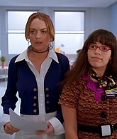 Ugly_Betty_S03E05_Granny_Pants_1080p_LLP_001846.jpg