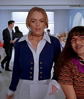 Ugly_Betty_S03E05_Granny_Pants_1080p_LLP_001852.jpg