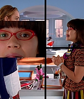 Ugly_Betty_S03E05_Granny_Pants_1080p_LLP_001881.jpg