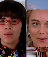 Ugly_Betty_S03E05_Granny_Pants_1080p_LLP_001885.jpg