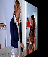 Ugly_Betty_S03E05_Granny_Pants_1080p_LLP_001900.jpg
