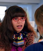 Ugly_Betty_S03E05_Granny_Pants_1080p_LLP_002001.jpg