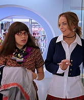 Ugly_Betty_S03E05_Granny_Pants_1080p_LLP_002390.jpg