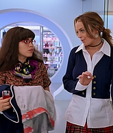 Filename=Ugly_Betty_S03E05_Granny_Pants_1080p_LLP_002391.jpg
Filesize=193KiB
Dimensions=1920x1080
Date added=Jun 18, 2026 Ugly_Betty_S03E05_Granny_Pants_1080p_LLP_002391.jpg
