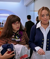 Ugly_Betty_S03E05_Granny_Pants_1080p_LLP_002395.jpg