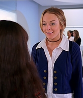 Ugly_Betty_S03E05_Granny_Pants_1080p_LLP_002431.jpg