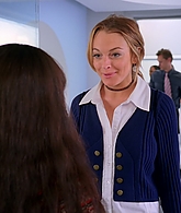 Ugly_Betty_S03E05_Granny_Pants_1080p_LLP_002433.jpg