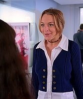 Ugly_Betty_S03E05_Granny_Pants_1080p_LLP_002438.jpg