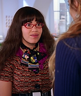 Ugly_Betty_S03E05_Granny_Pants_1080p_LLP_002440.jpg