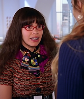Ugly_Betty_S03E05_Granny_Pants_1080p_LLP_002441.jpg