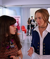Ugly_Betty_S03E05_Granny_Pants_1080p_LLP_002456.jpg
