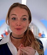 Ugly_Betty_S03E05_Granny_Pants_1080p_LLP_002725.jpg