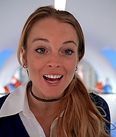 Ugly_Betty_S03E05_Granny_Pants_1080p_LLP_002727.jpg