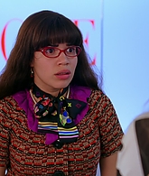 Ugly_Betty_S03E05_Granny_Pants_1080p_LLP_003099.jpg