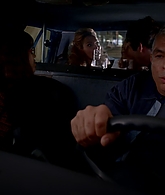 Ugly_Betty_S03E05_Granny_Pants_1080p_LLP_003139.jpg