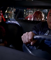 Ugly_Betty_S03E05_Granny_Pants_1080p_LLP_003215.jpg