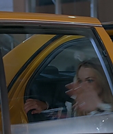 Ugly_Betty_S03E05_Granny_Pants_1080p_LLP_003233.jpg