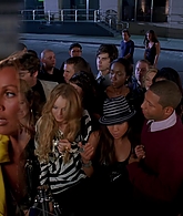 Ugly_Betty_S03E05_Granny_Pants_1080p_LLP_003396.jpg