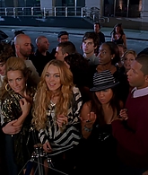 Ugly_Betty_S03E05_Granny_Pants_1080p_LLP_003397.jpg